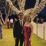 Lachlan Evans - Facebook