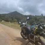 Lachlan Evans - @motorbikes_and_coffee - Instagram