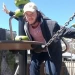 Lachlan Evans - @plinglock216 - Instagram