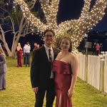 Lachlan Evans - @lachlan_j_evans - Instagram