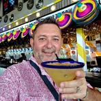 Lachlan Evans - Facebook