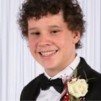 Lachlan Evans - Facebook