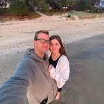 Lachlan Evans - @lachie_evans00 - Instagram