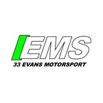 Lachlan Evans - @thirty3_evansmotorsport - Instagram