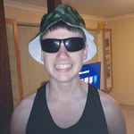 Lachlan Evans - @lachie_0812 - Instagram