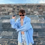Lachlan Evans - @lachlann - Instagram