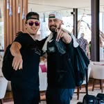 Lachlan Evans - @levans_15 - Instagram