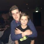 Lachlan Evans - @lachlan.evans - Instagram