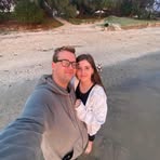 Lachlan Evans - Facebook