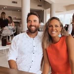 Lachlan Evans - @lacchilupo - Instagram