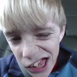 lachlan evans - @lachlan386 - Instagram