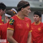 Lachlan Evans - @lach_evans - Instagram