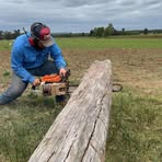 Lachlan Evans - Facebook