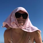 Lachlan Evans - @lachlanevans - Instagram