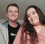 Lachlan Evans - Facebook
