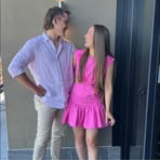 Lachlan Evans - Facebook