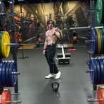 Lachlan Evans - Facebook