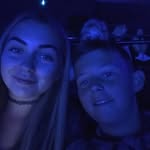 @lachlan_evans__ - Instagram