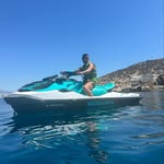 Lachlanevans - @evans__lachlan - Instagram