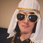 locky - @lachlan_evans207 - Instagram
