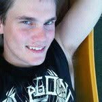 Lachlan Fletcher - @lakesidelacky - Instagram