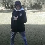 Lachlan Fletcher - @lachlan_fletcher01 - Instagram