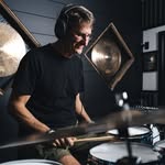 Lachlan Fletcher - @drummingjourney - Instagram