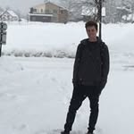 Lachlan Fletcher - @fletcherlachlan - Instagram