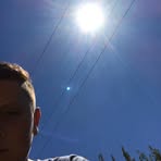 Lachlan Fletcher - Facebook