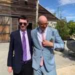 Lachlan Fletcher - @lachlan8803 - Instagram