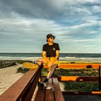 Lachlan Fletcher - Facebook