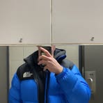 Lachlan Fletcher - Facebook