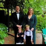 Lachlan Fletcher - @lachie.fletcher - Instagram