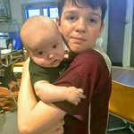 Lachlan Fletcher - @lachiee.fletcher - Instagram