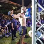 Lachlan Fletcher - @lachlan.fletcher1 - Instagram