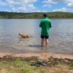 Lachlan Fletcher - Facebook