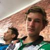 Lachlan Fletcher - @lachlan_fletcher_2006 - TikTok