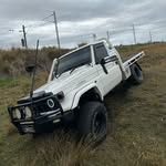 Lachlan Fletcher - @lachlan_fletcherr - Instagram