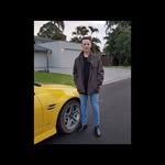 Lachlan Fletcher - @lockoo__22 - Instagram