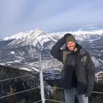 Lachlan Fletcher - Facebook
