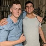 Lachlan Fletcher - Facebook