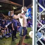 Lachlan Fletcher - Facebook