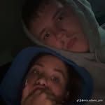 Lachlan Fletcher x - @lachlan.fletcher_ - Instagram