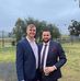 Lachie Ford - Facebook