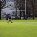 Lachie Ford - Facebook
