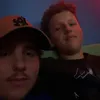 Lachlan_darren - @lachlan_rochford - TikTok