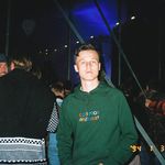 Lachlan Ford - @lachlan_ford - Instagram