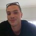 Lachlan Ford - Facebook