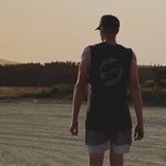 Lachlan Ford - @fordlachlan - Instagram