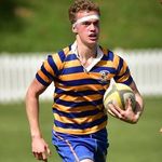 Lachlan Ford - @lachie_fordy - Instagram